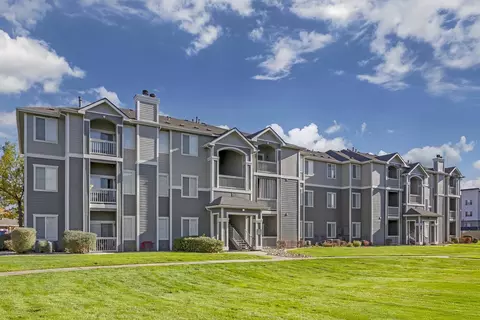 1100 S 2000 E #H257, Clearfield, UT 84015 photo 26