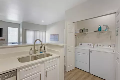 1100 S 2000 E #H257, Clearfield, UT 84015 photo 7