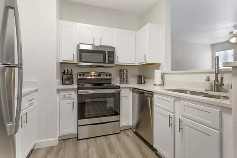 1100 S 2000 E #H257, Clearfield, UT 84015 photo 2
