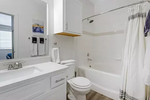 1100 S 2000 E #H257, Clearfield, UT 84015 photo 12