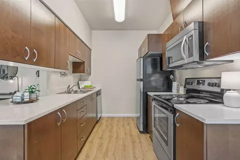 600 SE 177th Ave #A-T217, Vancouver, WA 98683