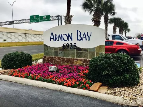 6925 S Padre Island Dr #73, Corpus Christi, TX 78412