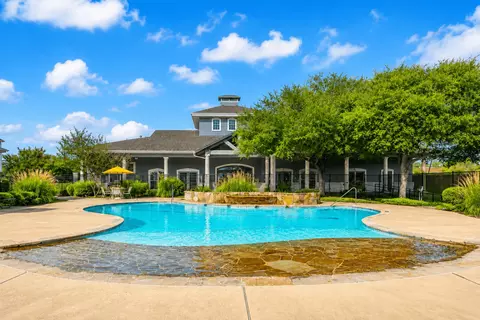 1601 Montopolis Dr #0115, Austin, TX 78741