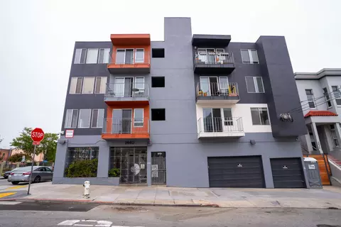 3440 20th St #114, San Francisco, CA 94110