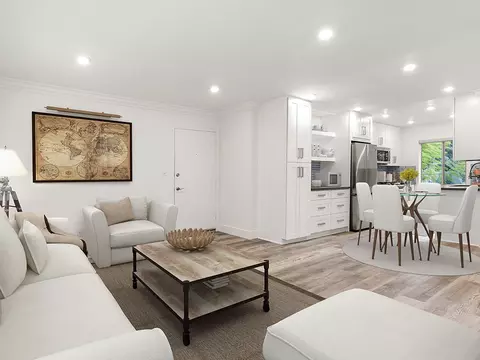 10773 Lawler St #106, Los Angeles, CA 90034