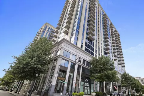 297 E Paces Ferry Rd #S1308, Atlanta, GA 30305