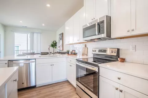 4960 Old Pineville Rd #0647, Charlotte, NC 28217
