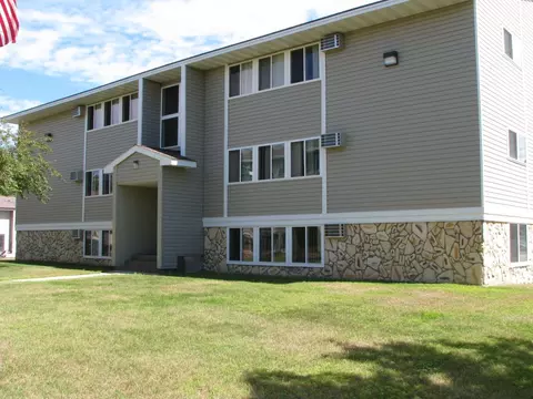 1741 Sahlman Ave #303, Cloquet, MN 55720