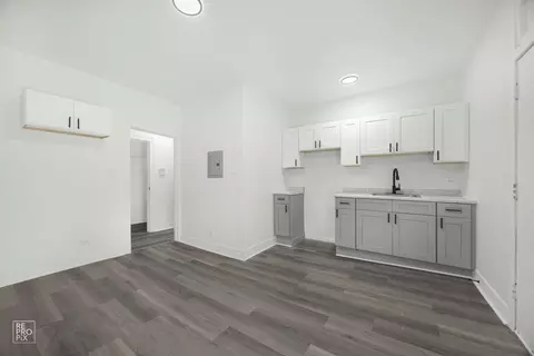 8101 S Drexel Ave #903-2, Chicago, IL 60619