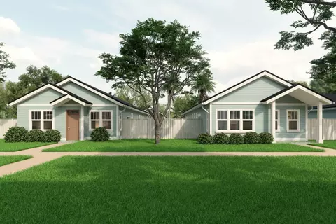 6805 Saint Johns Ave #130 TRADITIONAL ROAD, Palatka, FL 32177