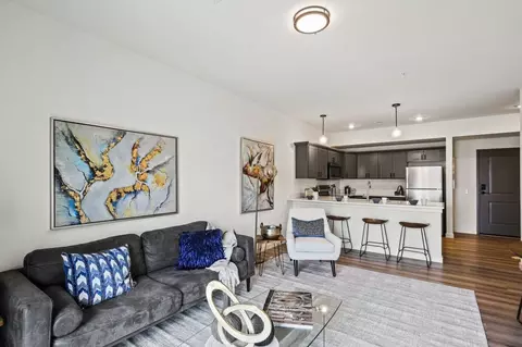 4000 Emerson Dr #2208, Mount Wolf, PA 17347