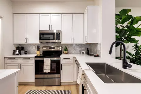 1221 S Congress Ave #0512, Austin, TX 78704