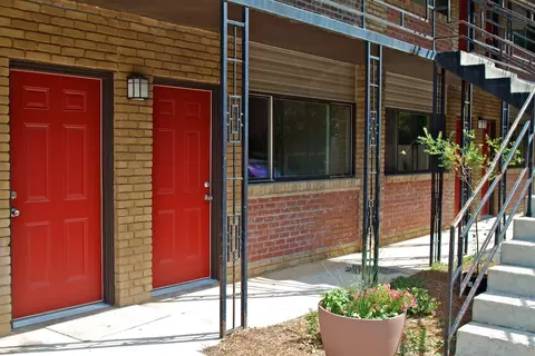 609 38th St S #.203, Birmingham, AL 35222