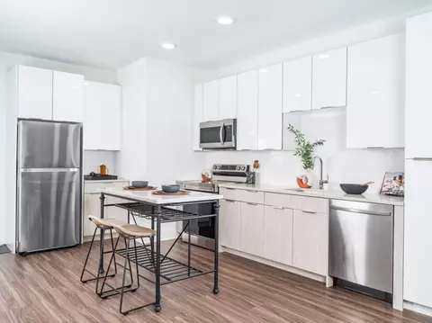 340 Changebridge Rd #314, Parsippany-troy Hills, NJ 07058