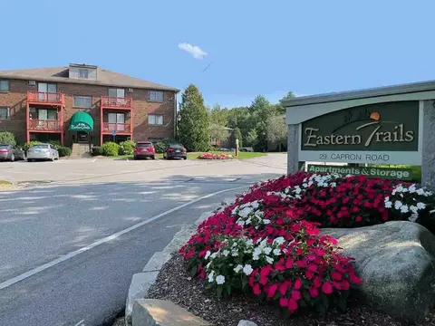 29 Capron Rd #34, Milford, NH 03055