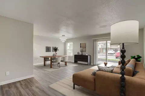 8002 Harcourt Rd #1952BC, Indianapolis, IN 46260