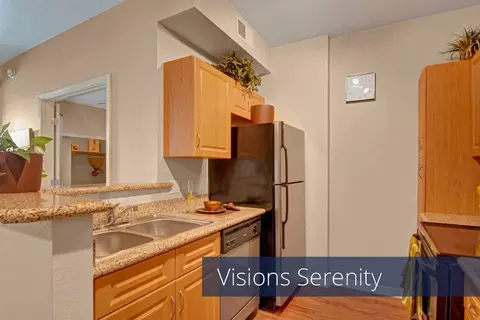 13720 N 88th Ln #2128, Peoria, AZ 85381