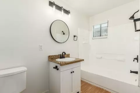 1225 E Thomas Rd #12, Phoenix, AZ 85006 photo 22