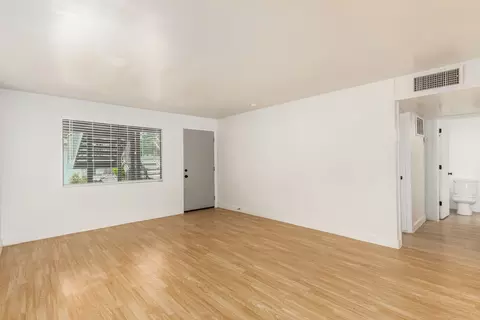 1225 E Thomas Rd #12, Phoenix, AZ 85006 photo 14
