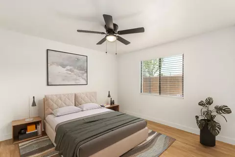 1225 E Thomas Rd #12, Phoenix, AZ 85006 photo 8