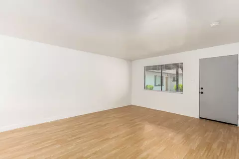 1225 E Thomas Rd #12, Phoenix, AZ 85006 photo 11