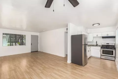 1225 E Thomas Rd #12, Phoenix, AZ 85006 photo 17