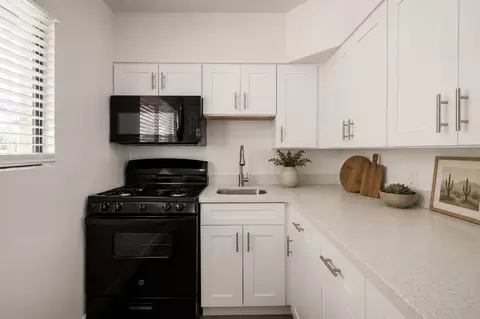 1225 E Thomas Rd #12, Phoenix, AZ 85006 photo 25