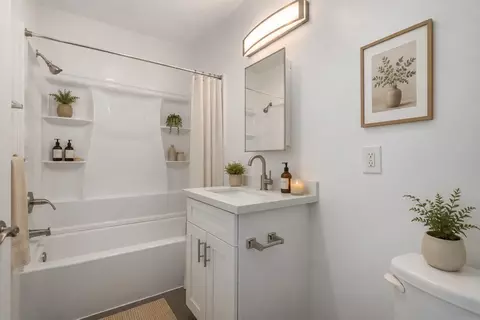 1225 E Thomas Rd #12, Phoenix, AZ 85006 photo 26