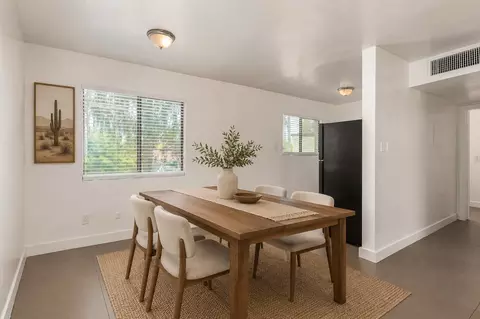 1225 E Thomas Rd #12, Phoenix, AZ 85006 photo 24