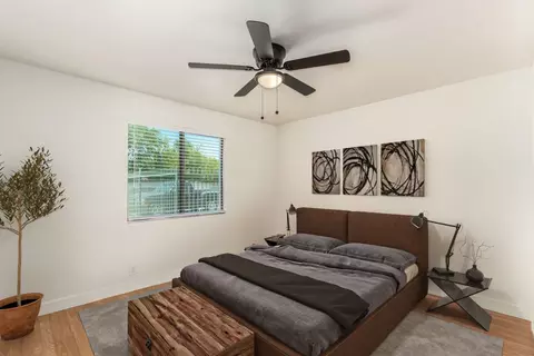 1225 E Thomas Rd #12, Phoenix, AZ 85006 photo 6