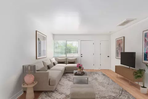 1225 E Thomas Rd #12, Phoenix, AZ 85006 photo 7