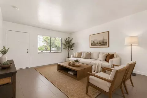 1225 E Thomas Rd #12, Phoenix, AZ 85006 photo 23