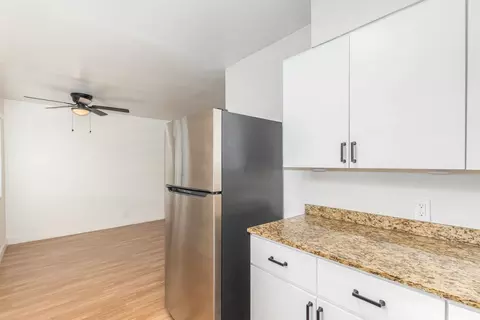 1225 E Thomas Rd #12, Phoenix, AZ 85006 photo 16