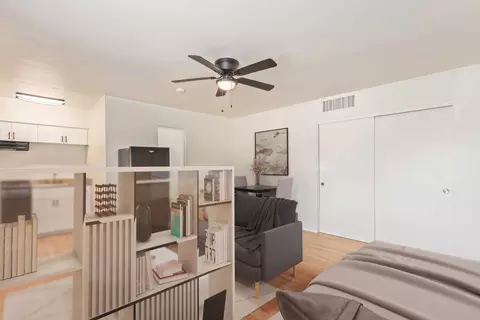 1225 E Thomas Rd #12, Phoenix, AZ 85006 photo 5