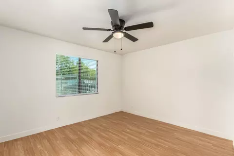 1225 E Thomas Rd #12, Phoenix, AZ 85006 photo 20