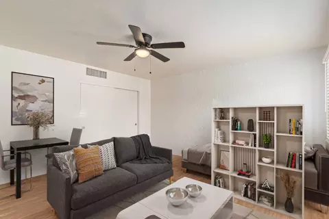 1225 E Thomas Rd #12, Phoenix, AZ 85006 photo 4