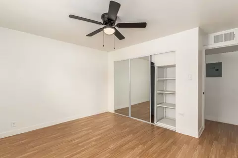 1225 E Thomas Rd #12, Phoenix, AZ 85006 photo 18