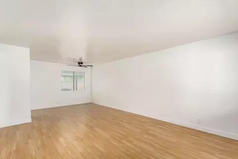 1225 E Thomas Rd #12, Phoenix, AZ 85006 photo 13