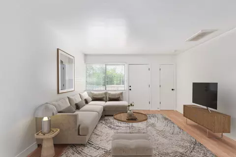 1225 E Thomas Rd #12, Phoenix, AZ 85006