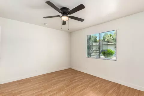 1225 E Thomas Rd #12, Phoenix, AZ 85006 photo 21