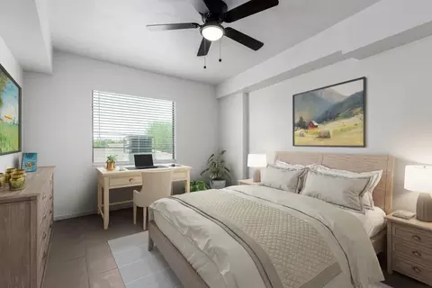 1225 E Thomas Rd #12, Phoenix, AZ 85006 photo 10