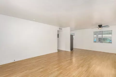 1225 E Thomas Rd #12, Phoenix, AZ 85006 photo 15