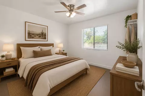1225 E Thomas Rd #12, Phoenix, AZ 85006 photo 28