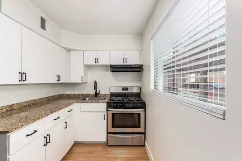1225 E Thomas Rd #12, Phoenix, AZ 85006 photo 19