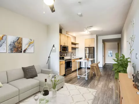 3232 Eastern Ave #307, Baltimore, MD 21224