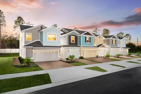 1244 Eagle Branch Ln #GREE1110, Four Corners, FL 33896
