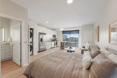 3420 List Pl #512C, Minneapolis, MN 55416