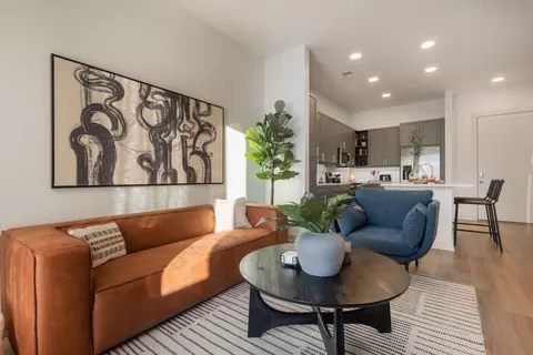 4015 South Blvd #258, Charlotte, NC 28209