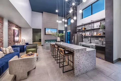 9100 Metric Blvd #3092, Austin, TX 78758