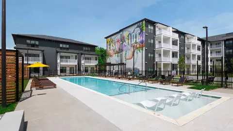 901 Cherokee Ave #231, Nashville, TN 37207